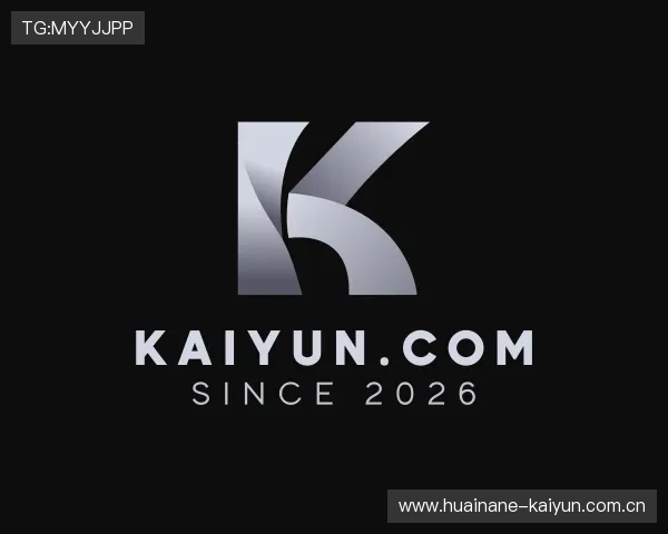 认识kaiyun.com官网